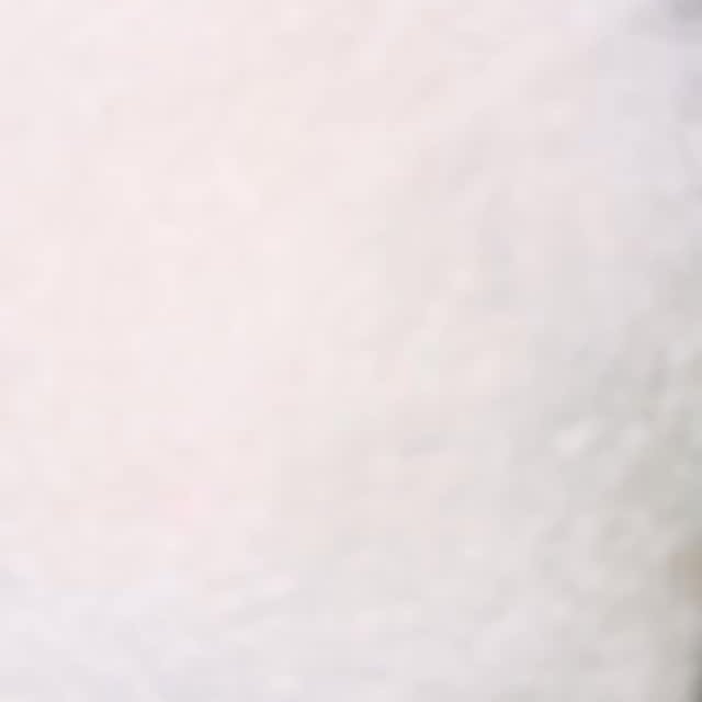  .....oice13   'recent posts' 