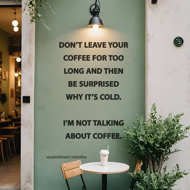  .........tthiswall   'recent posts' 