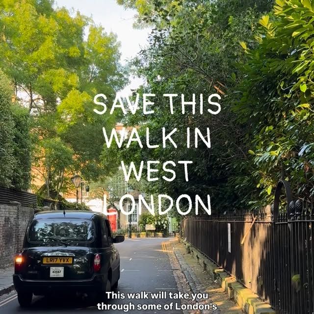  ......ilippo   'recent posts' 