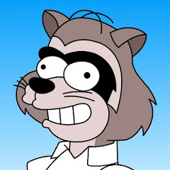 Hire  influencer with 44.1k