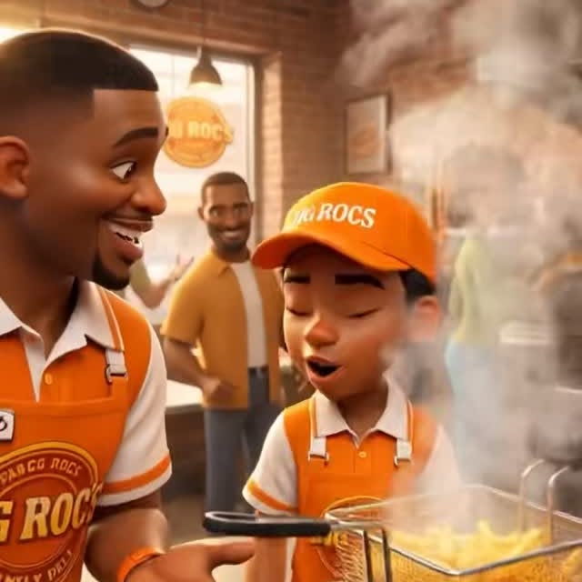  .......djericb   'recent posts' 