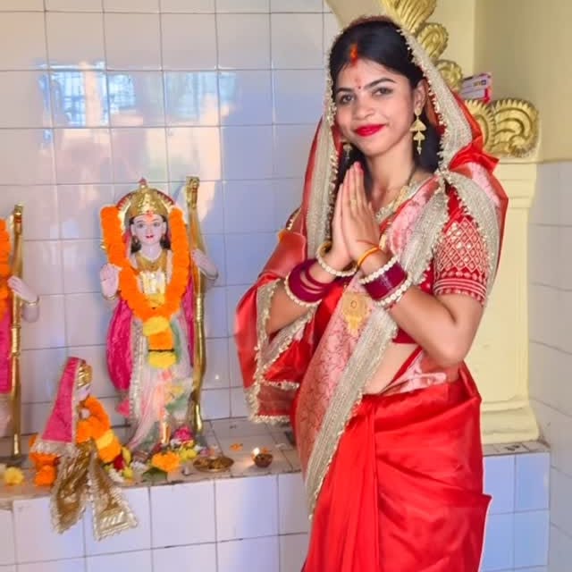  .......shwatroy   'recent posts' 