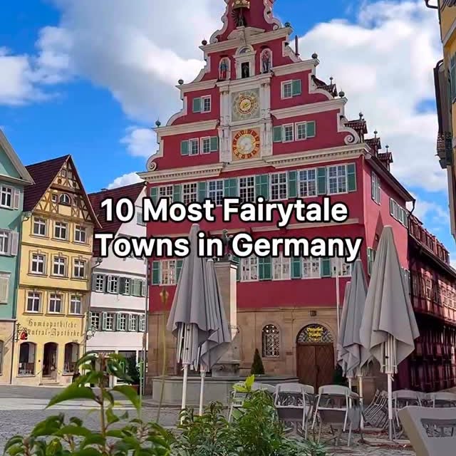  .........th_me_club   'recent posts' 