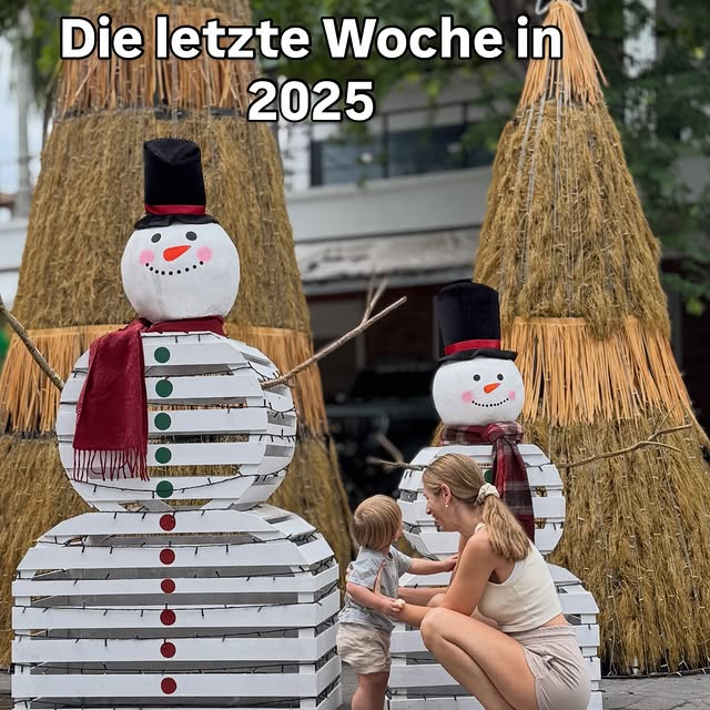  .....to.go   'recent posts' 