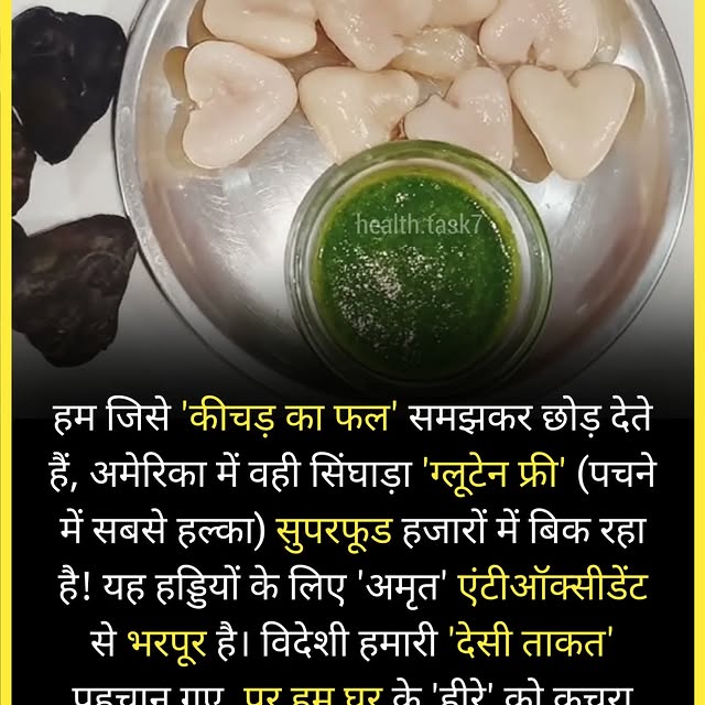  .......task7   'recent posts' 