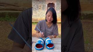  ....FACT  'recent videos' 