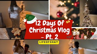  ......__Shay  'recent videos' 