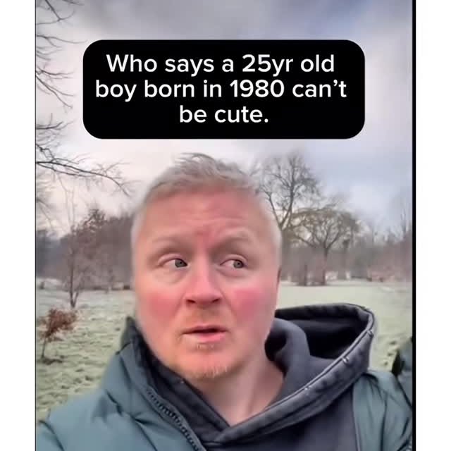  ..........rcringepage   'recent posts' 