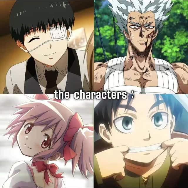  ....says_   'recent posts' 