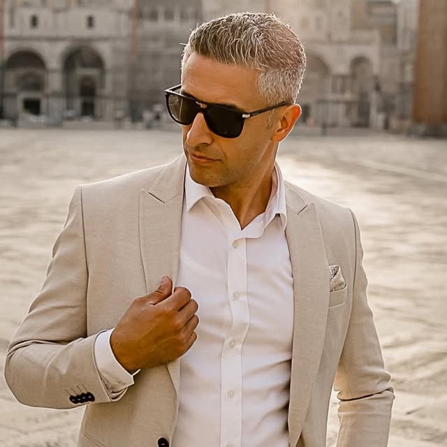  ...........photography   'recent posts' 