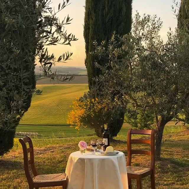  ....temag   'recent posts' 