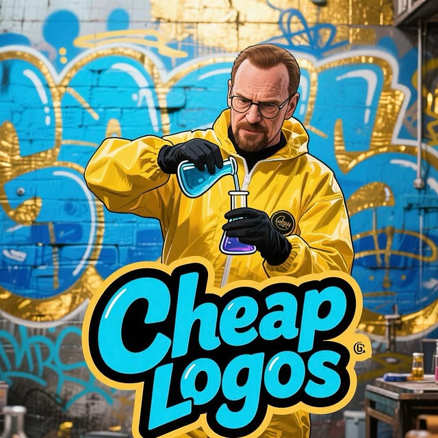  ....upmct   'recent posts' 