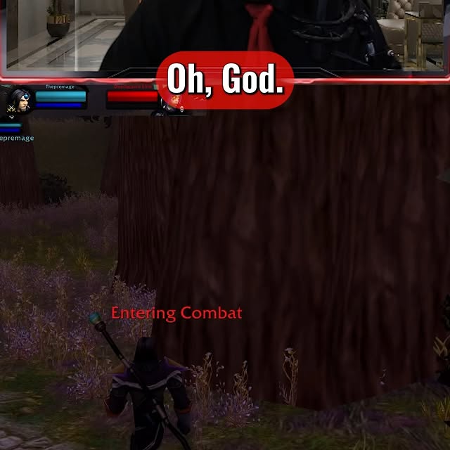  ........essional   'recent posts' 