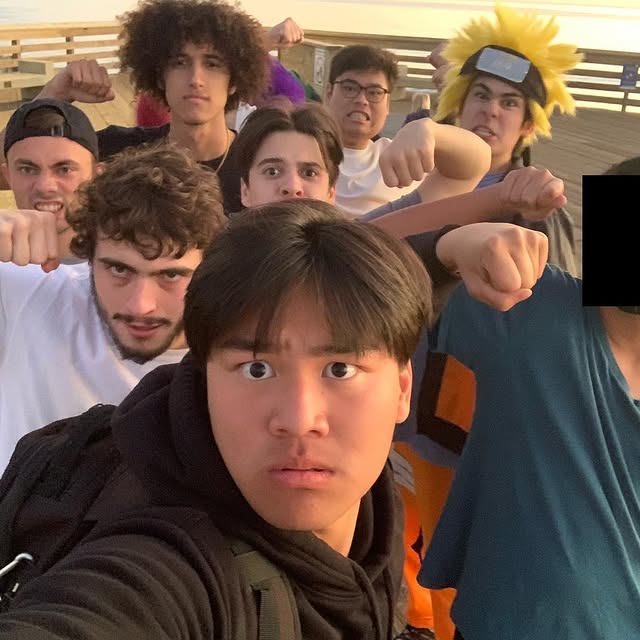  .......le_mason   'recent posts' 