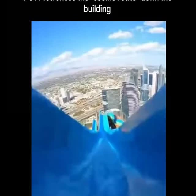  ...slab   'recent posts' 