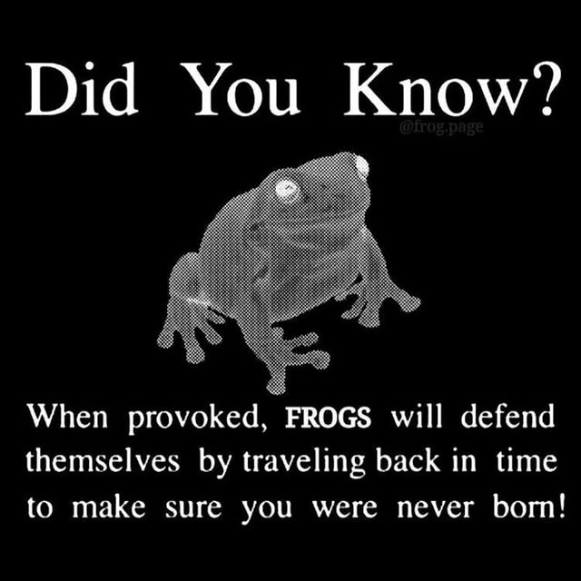  .......kcovers   'recent posts' 