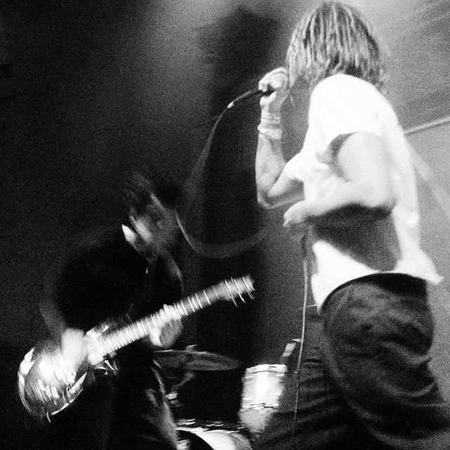  ......music   'recent posts' 