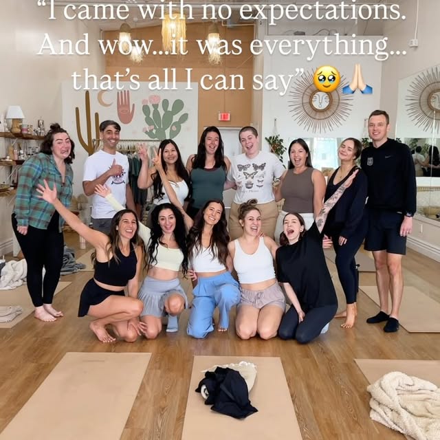  .......ulcasey   'recent posts' 