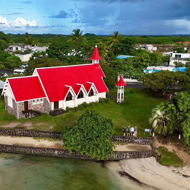  ........reisen   'recent posts' 