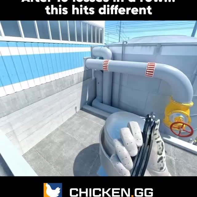  ....rbs_   'recent posts' 