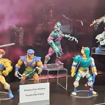  .......catsorg   'recent posts' 