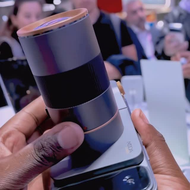  ....ief_   'recent posts' 