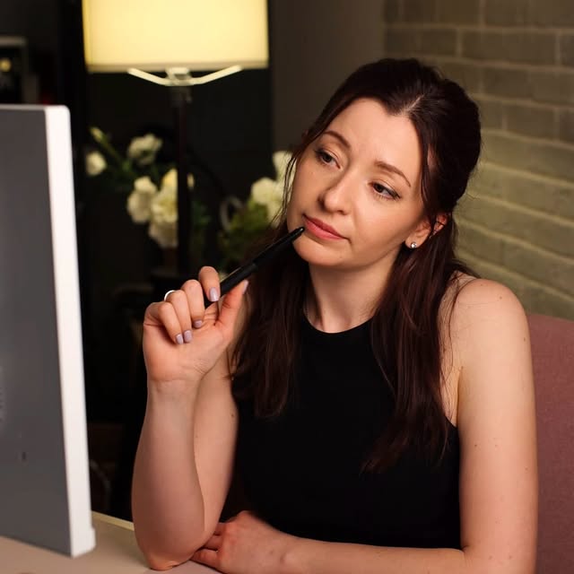  ............blog_artist   'recent posts' 