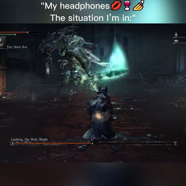  .....ous.x   'recent posts' 