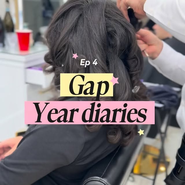  ........smilez   'recent posts' 