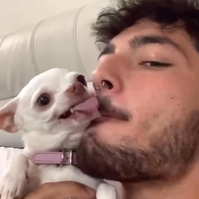  ........astiming   'recent posts' 