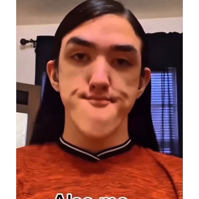  ..........rcringepage   'recent posts' 