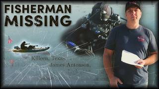  ...........with Purpose  'recent videos' 