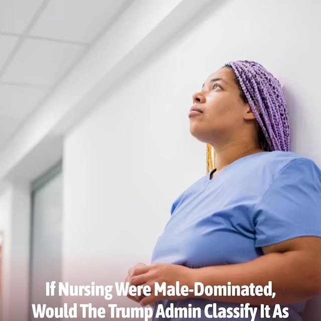  ........ghts_news   'recent posts' 