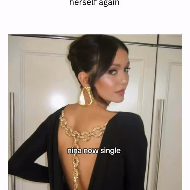  .....ofboys   'recent posts' 