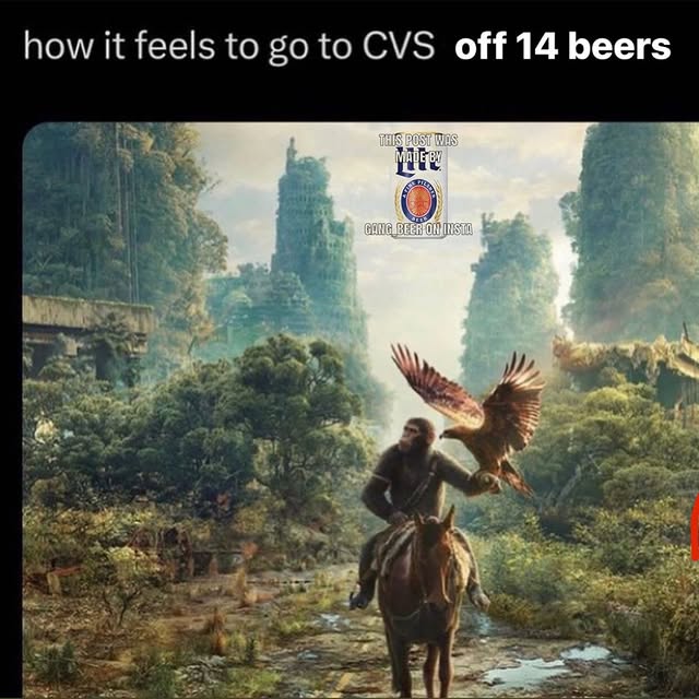  .......posting   'recent posts' 