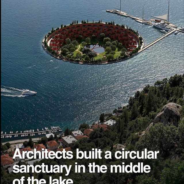  ....dose   'recent posts' 