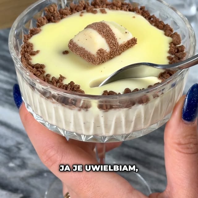  ......dzenia   'recent posts' 