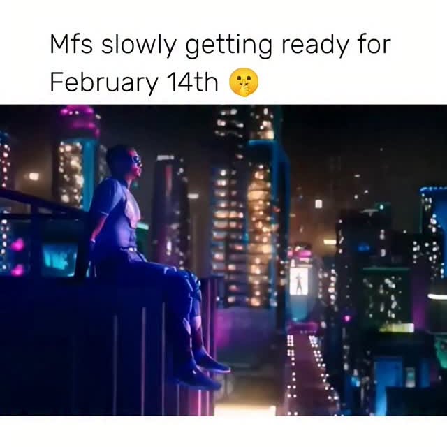  ......urluck   'recent posts' 