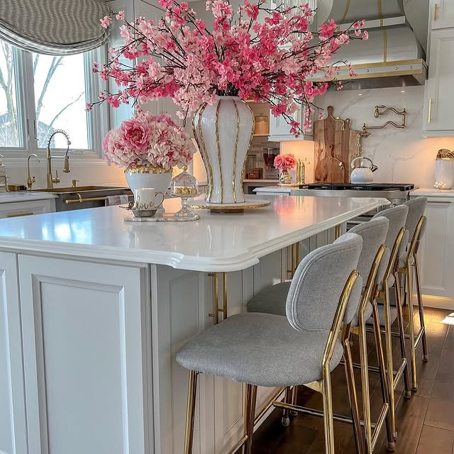  .........._home_decor   'recent posts' 