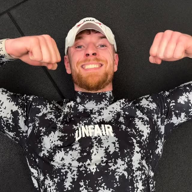  ........arimweiss   'recent posts' 