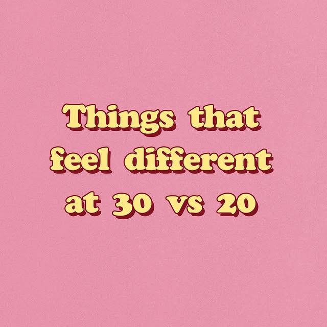  .....are4yu   'recent posts' 