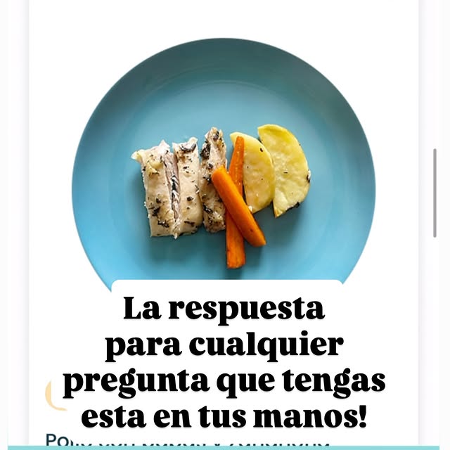  .......unchesco   'recent posts' 