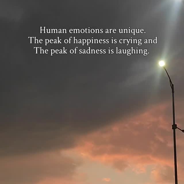  .....vibee   'recent posts' 