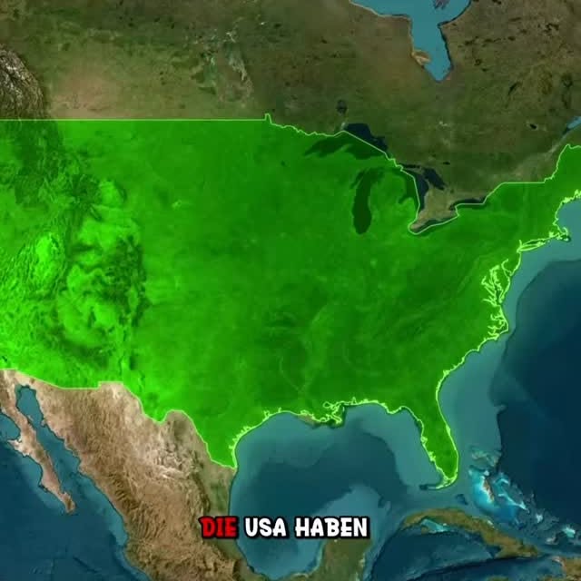  .....alerie   'recent posts' 