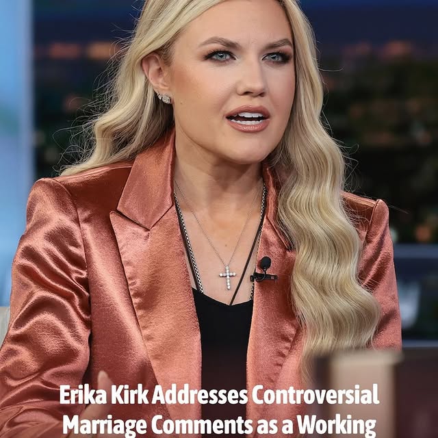  ........ghts_news   'recent posts' 