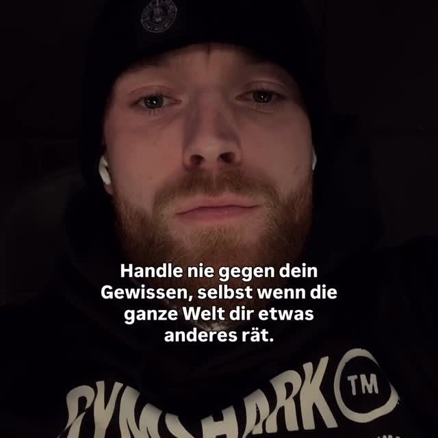  ........arimweiss   'recent posts' 