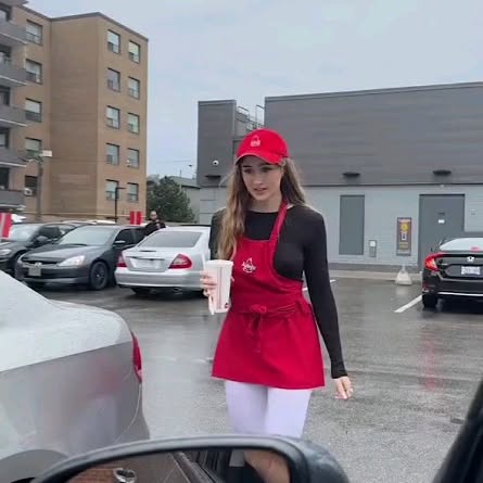  ....a0137   'recent posts' 