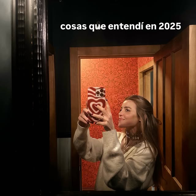  ....avdea   'recent posts' 