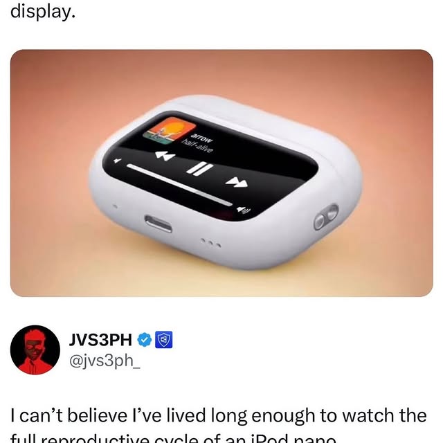  .....umors   'recent posts' 