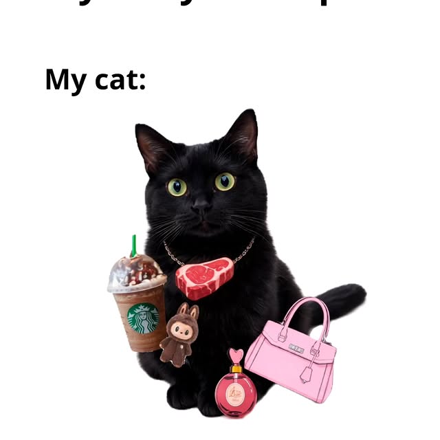  .......ats_club   'recent posts' 